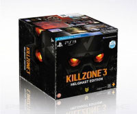 Sony Killzone 3 (9167587)